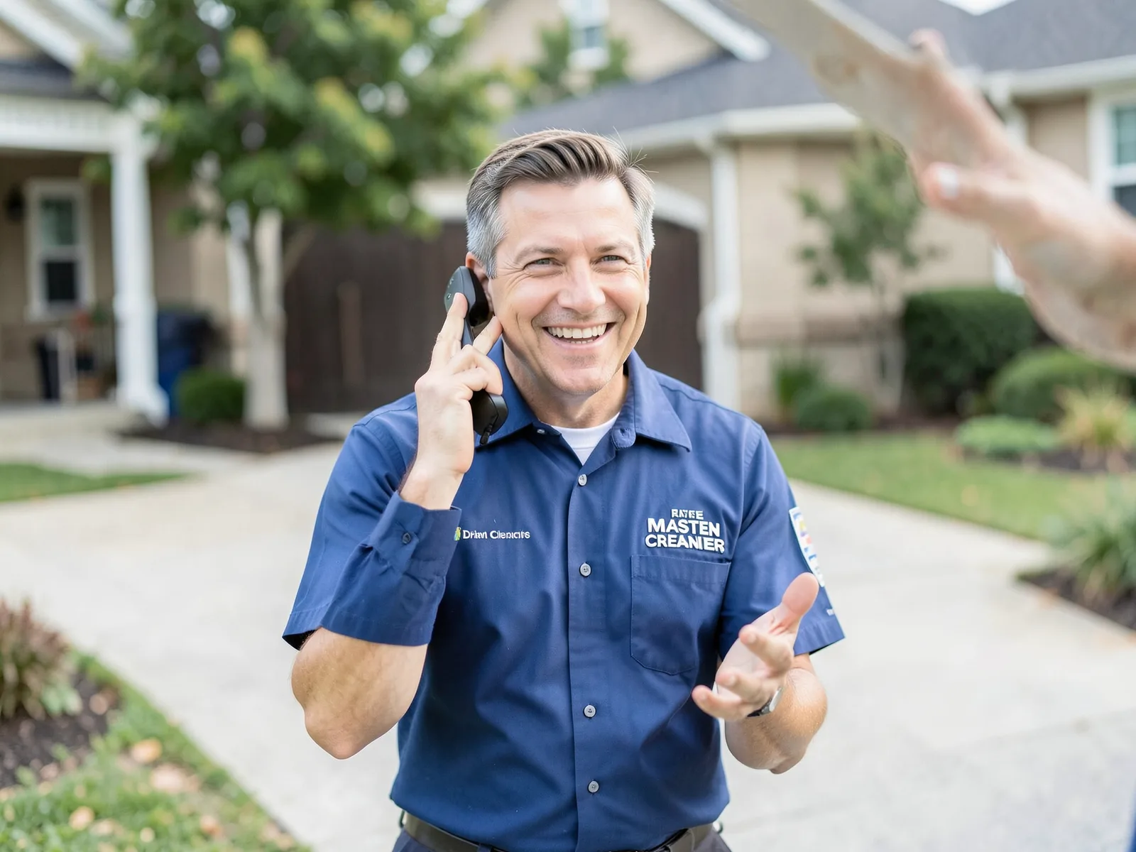 Drain Cleaning Alum Bank, PA FAQs